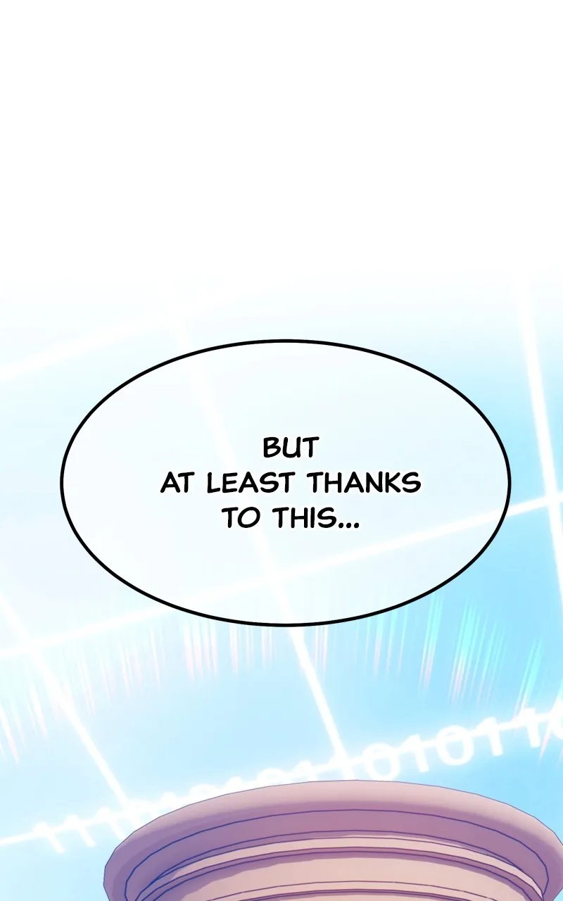 +99 ReinforcedWooden Stick Chapter 55 page 315 - 