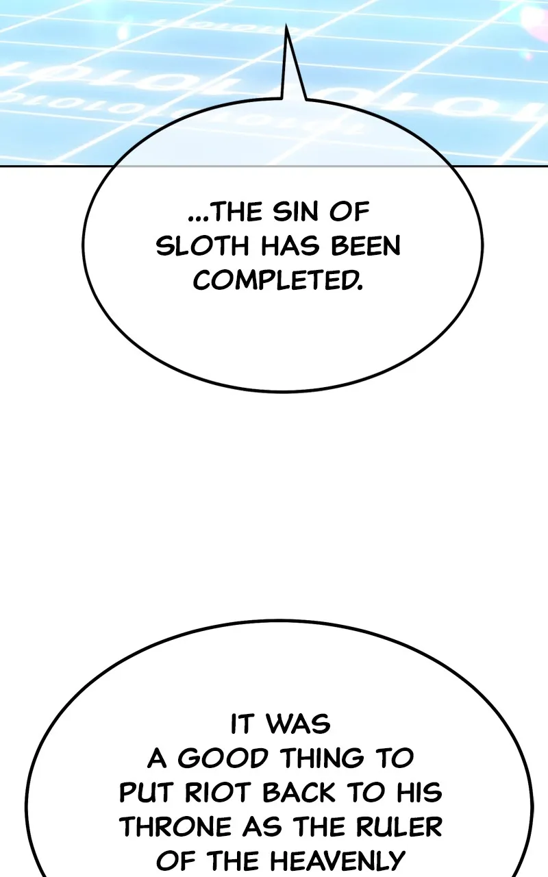 +99 ReinforcedWooden Stick Chapter 55 page 317 - 