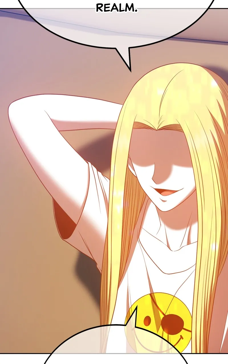 +99 ReinforcedWooden Stick Chapter 55 page 318 - 