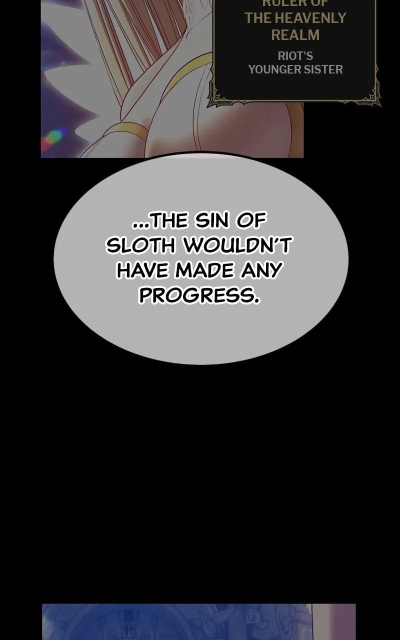 +99 ReinforcedWooden Stick Chapter 55 page 320 - 