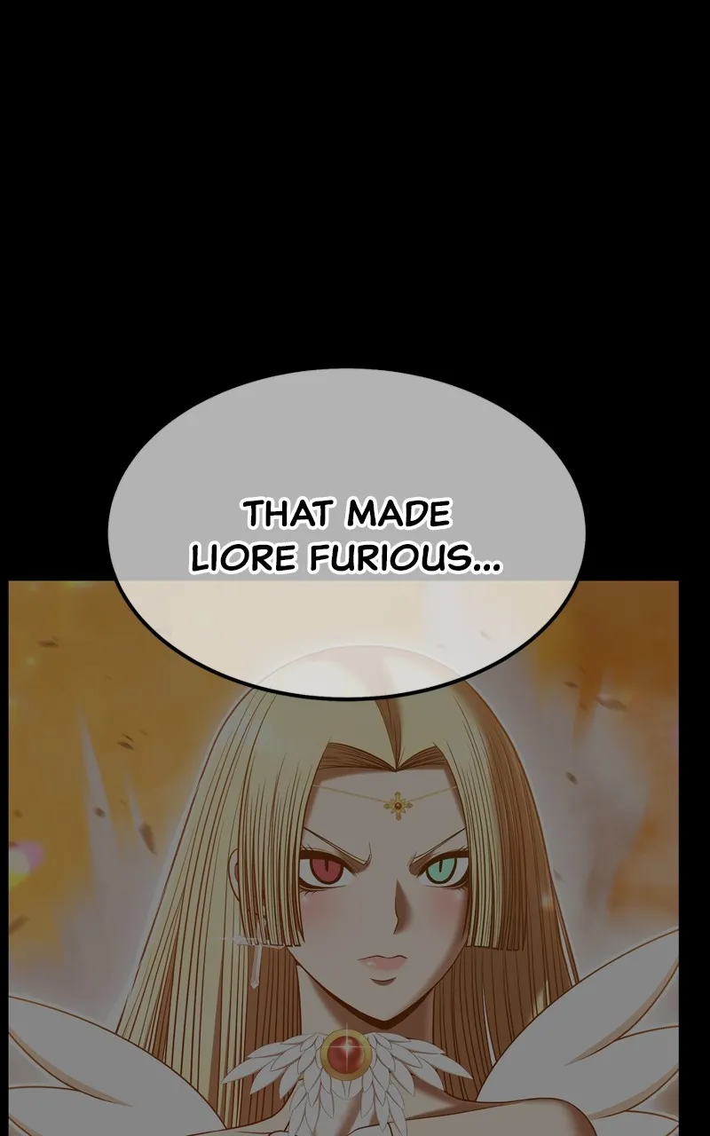 +99 ReinforcedWooden Stick Chapter 55 page 323 - 