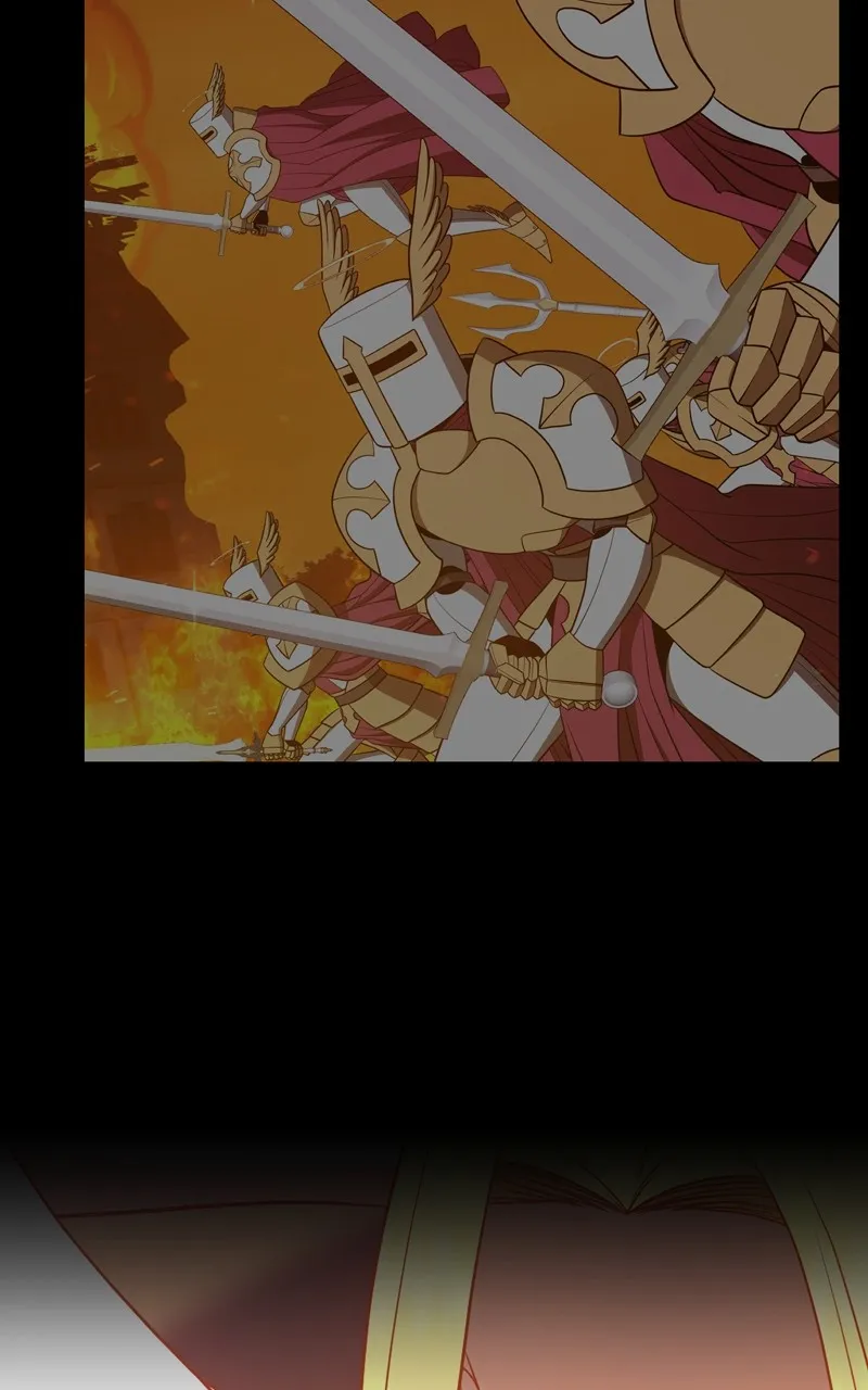 +99 ReinforcedWooden Stick Chapter 55 page 325 - 