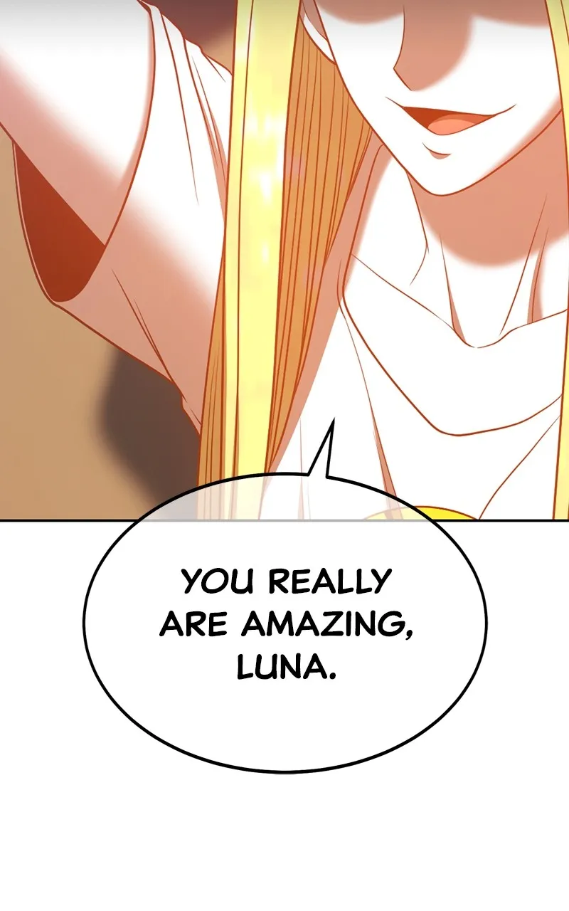 +99 ReinforcedWooden Stick Chapter 55 page 326 - 