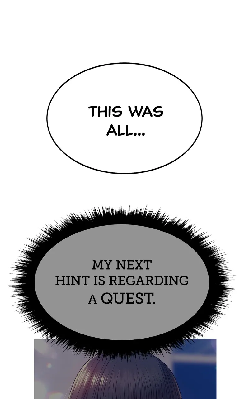 +99 ReinforcedWooden Stick Chapter 55 page 327 - 
