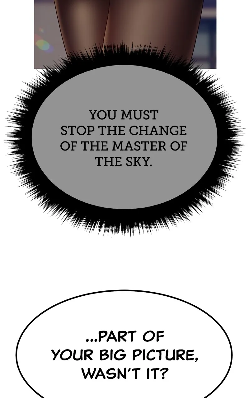 +99 ReinforcedWooden Stick Chapter 55 page 329 - 