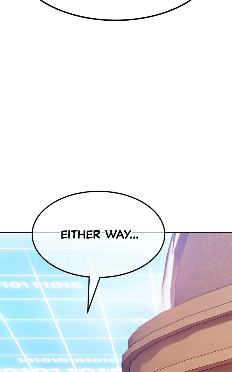 +99 ReinforcedWooden Stick Chapter 55 page 330 - 