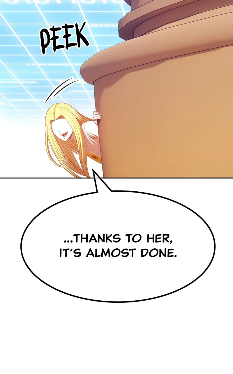 +99 ReinforcedWooden Stick Chapter 55 page 331 - 