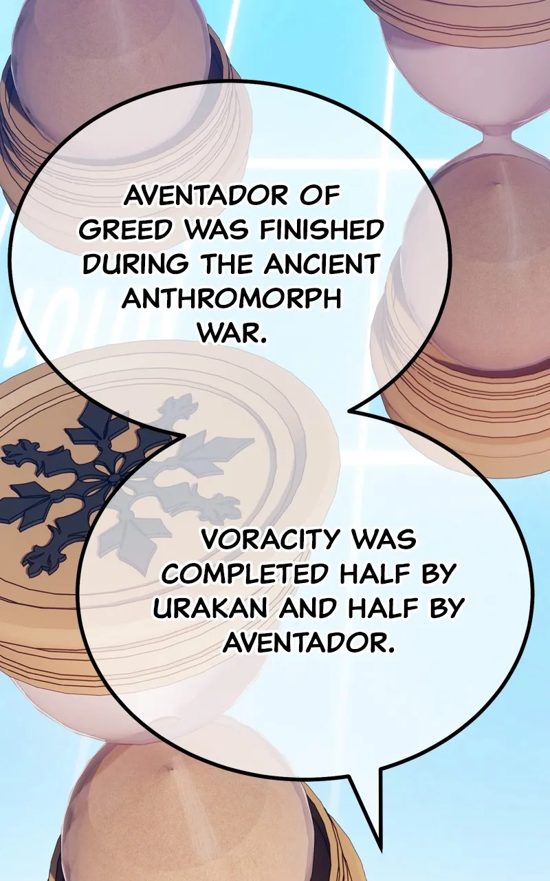 +99 ReinforcedWooden Stick Chapter 55 page 334 - 