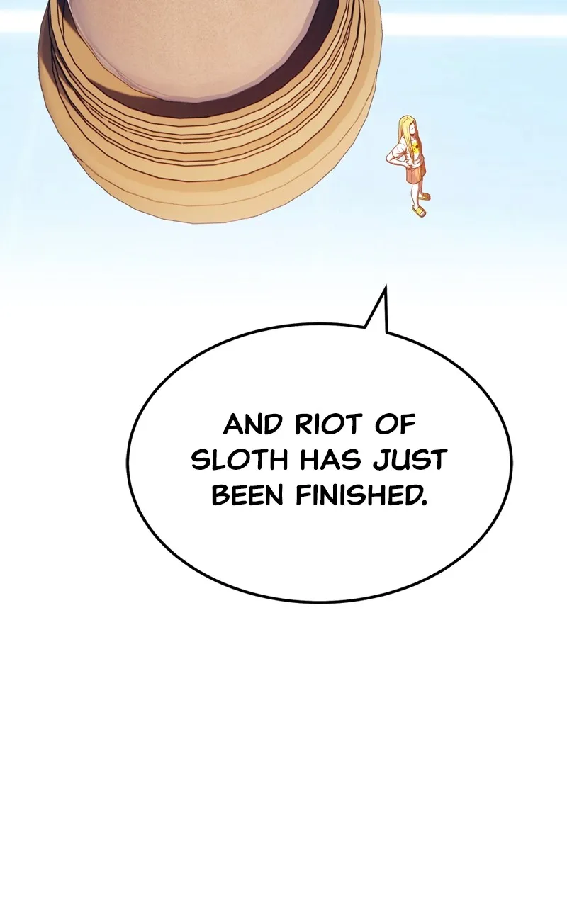+99 ReinforcedWooden Stick Chapter 55 page 335 - 