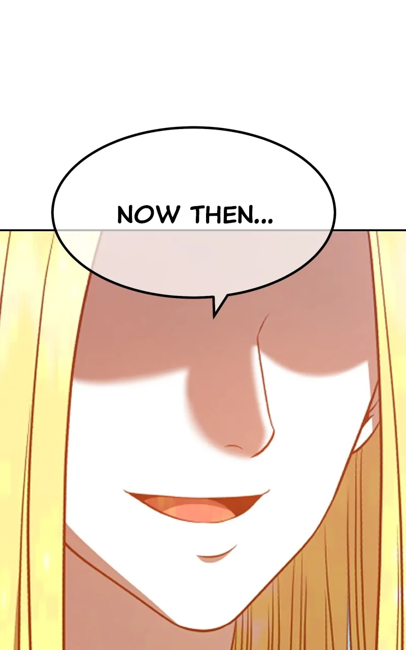 +99 ReinforcedWooden Stick Chapter 55 page 336 - 
