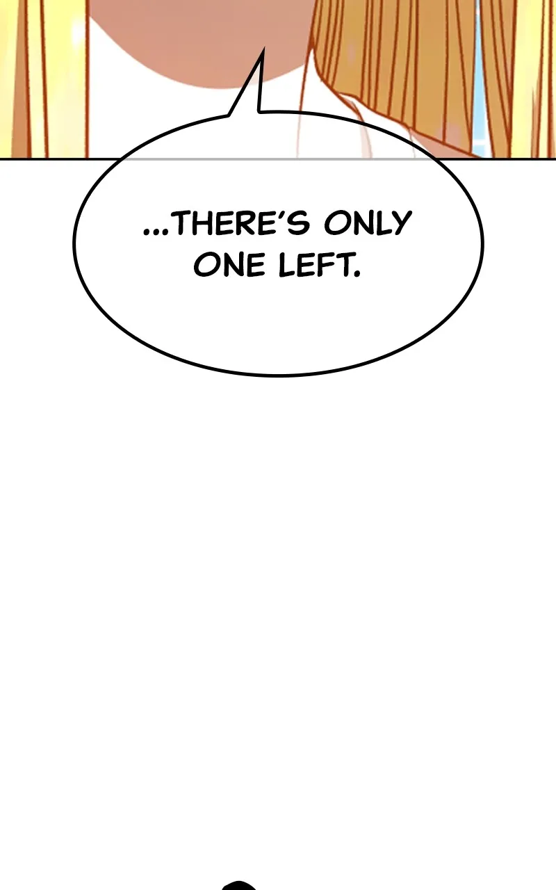 +99 ReinforcedWooden Stick Chapter 55 page 337 - 