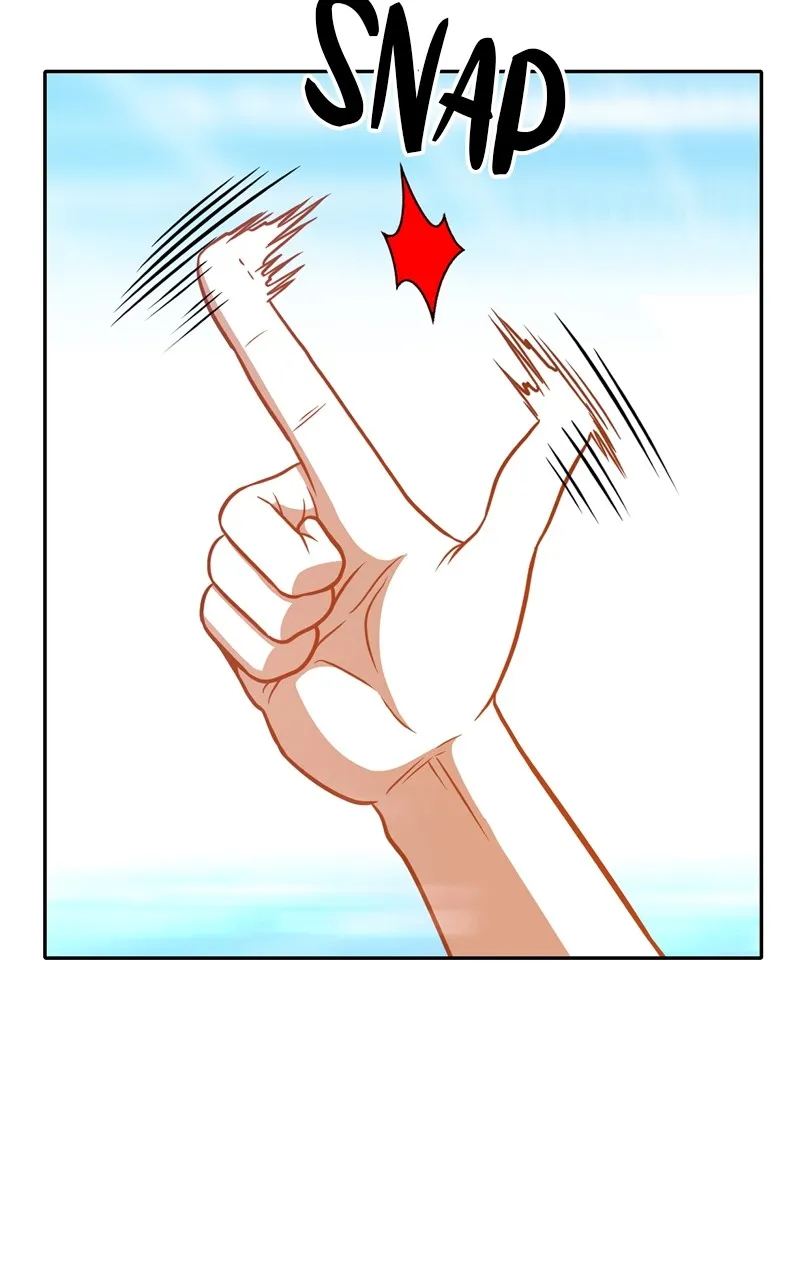 +99 ReinforcedWooden Stick Chapter 55 page 338 - 