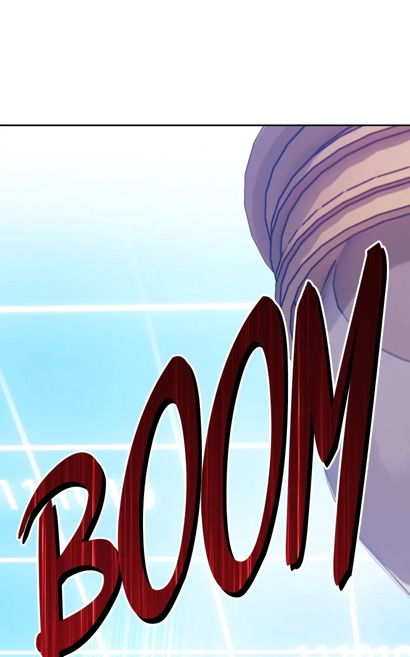 +99 ReinforcedWooden Stick Chapter 55 page 339 - 