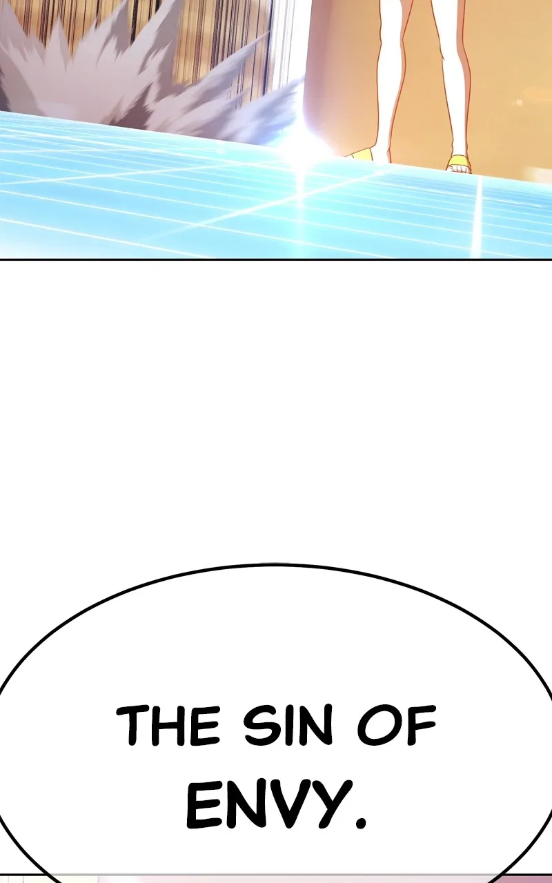 +99 ReinforcedWooden Stick Chapter 55 page 341 - 