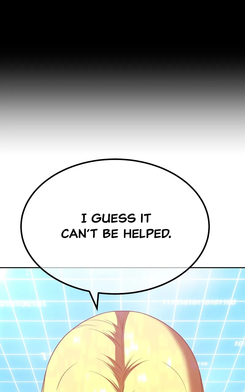 +99 ReinforcedWooden Stick Chapter 55 page 346 - 