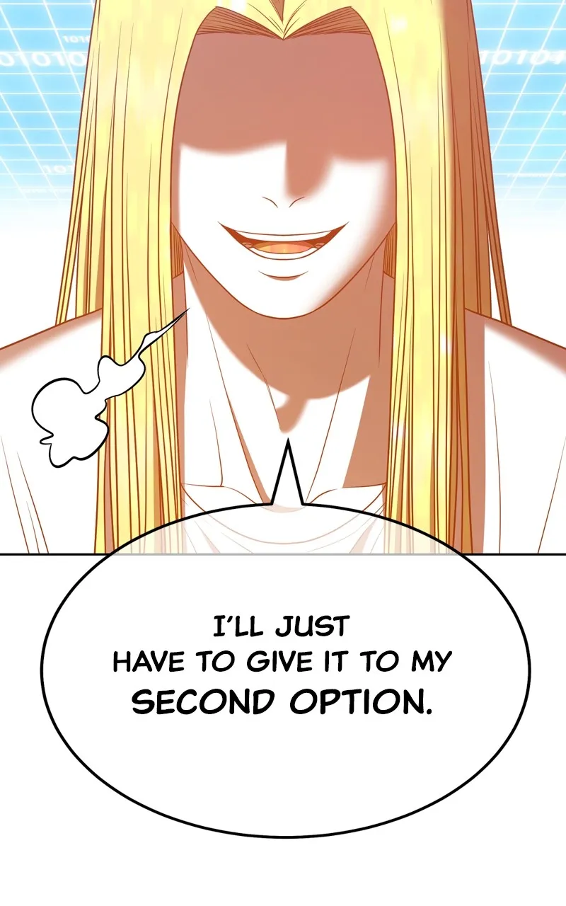 +99 ReinforcedWooden Stick Chapter 55 page 347 - 