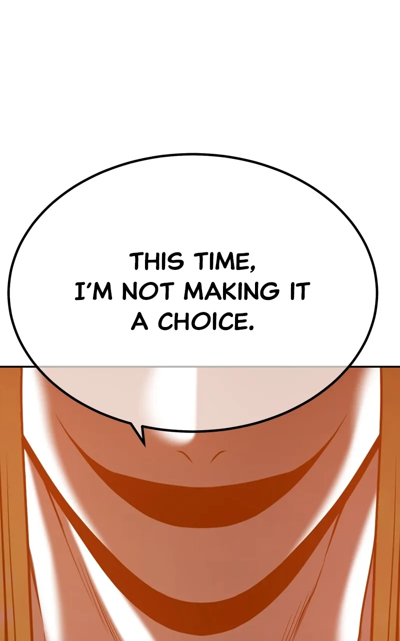 +99 ReinforcedWooden Stick Chapter 55 page 348 - 