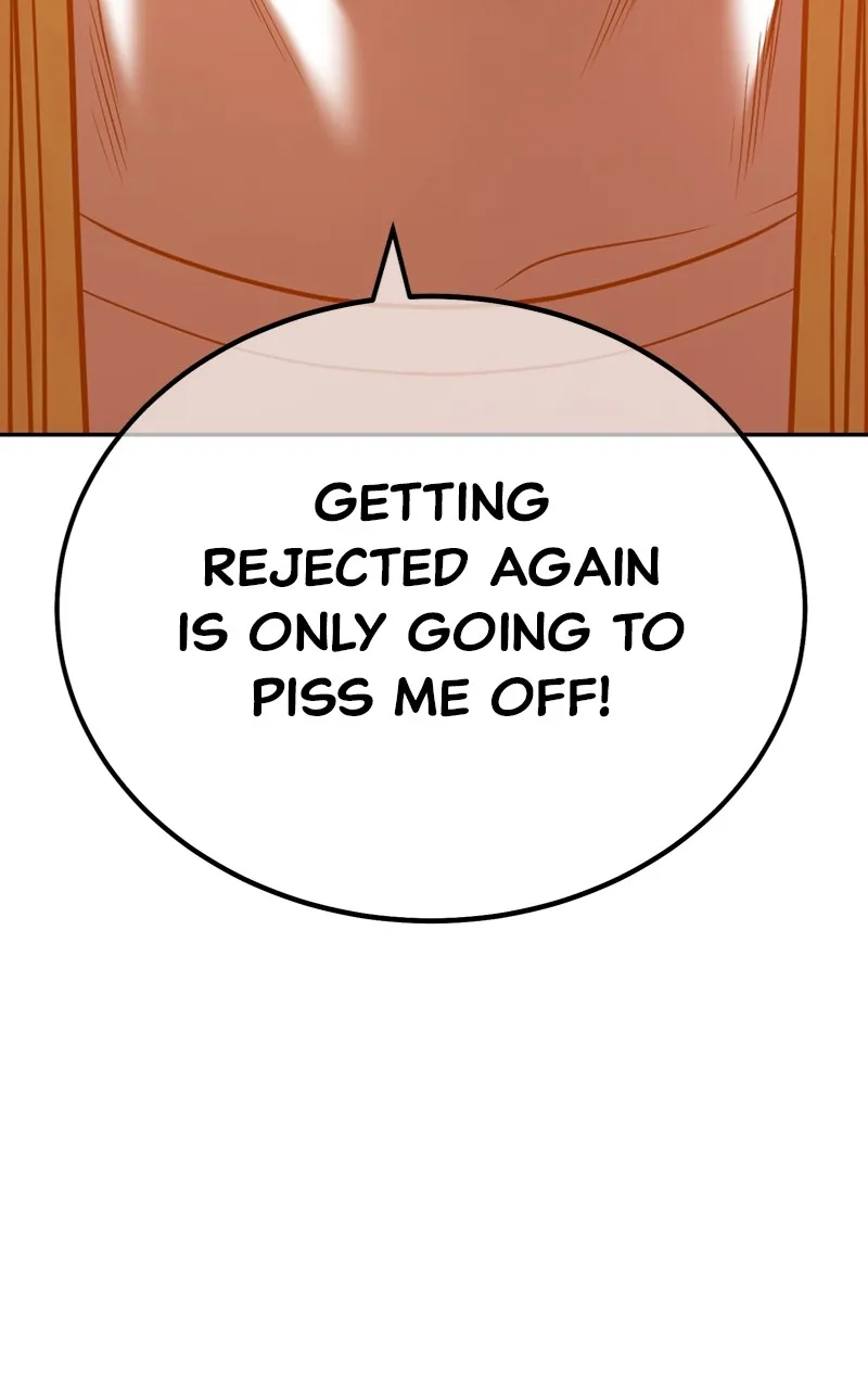 +99 ReinforcedWooden Stick Chapter 55 page 349 - 