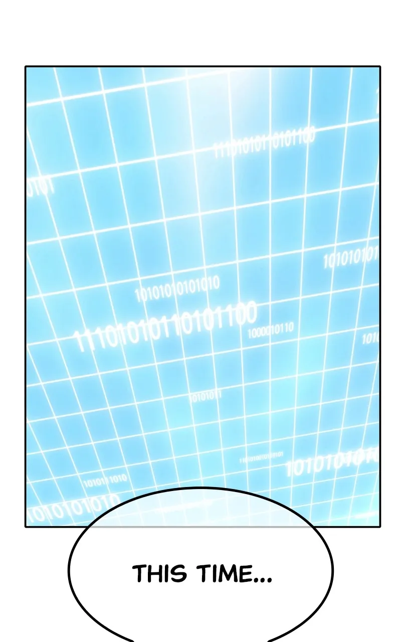 +99 ReinforcedWooden Stick Chapter 55 page 350 - 