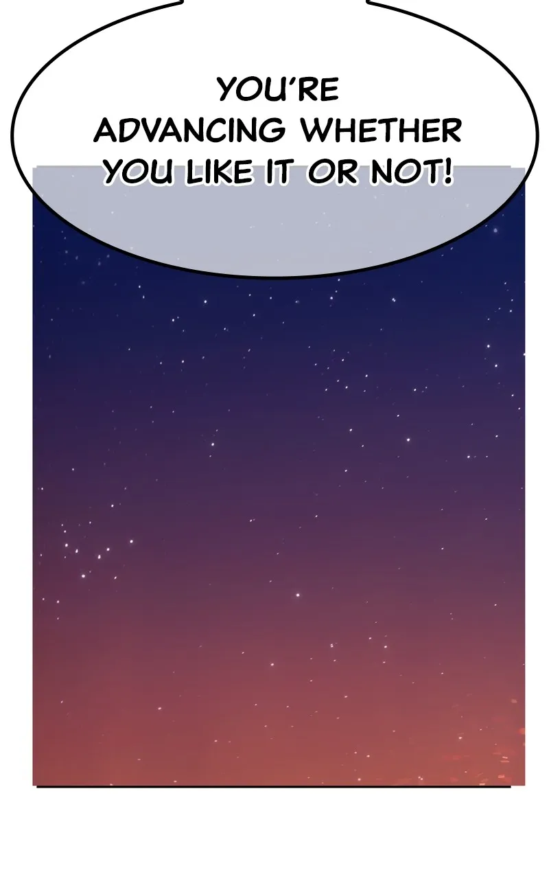 +99 ReinforcedWooden Stick Chapter 55 page 351 - 
