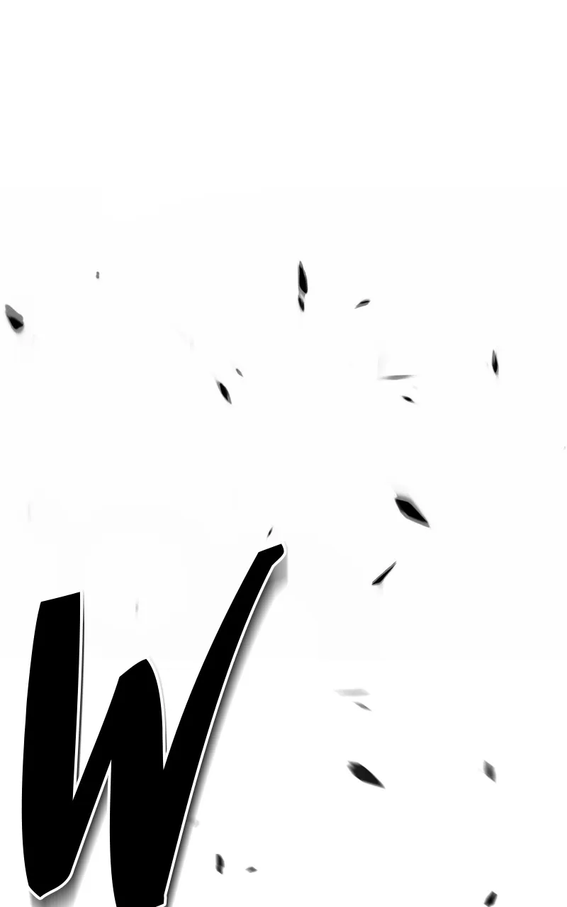 +99 ReinforcedWooden Stick Chapter 55 page 352 - 