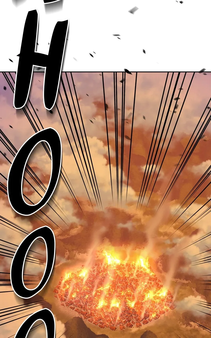 +99 ReinforcedWooden Stick Chapter 55 page 353 - 
