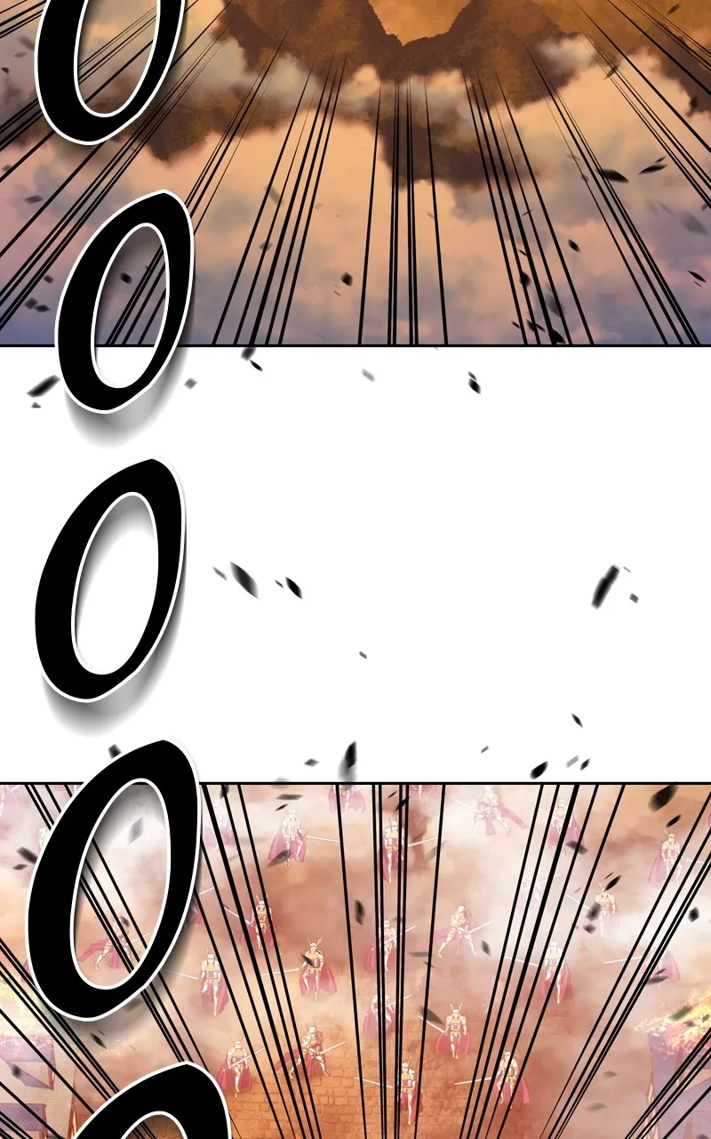 +99 ReinforcedWooden Stick Chapter 55 page 354 - 