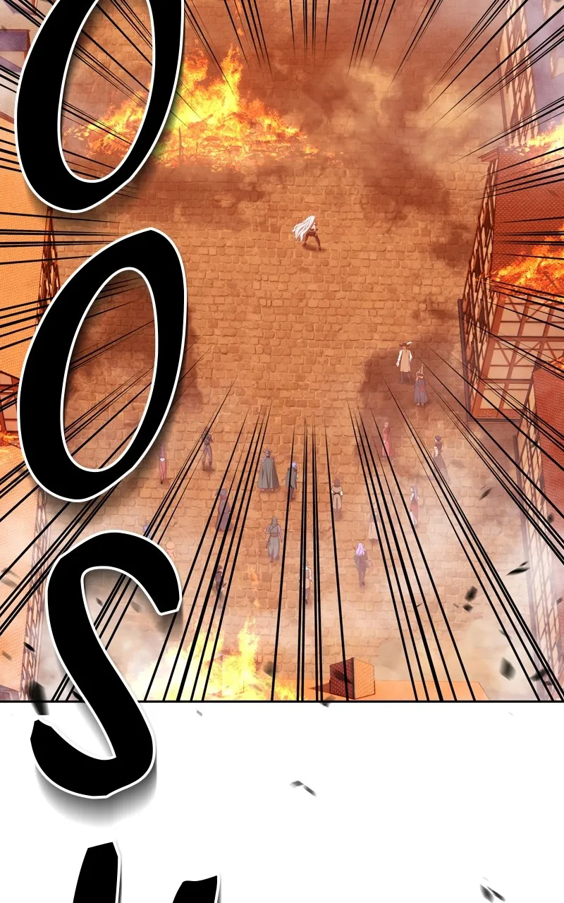 +99 ReinforcedWooden Stick Chapter 55 page 355 - 