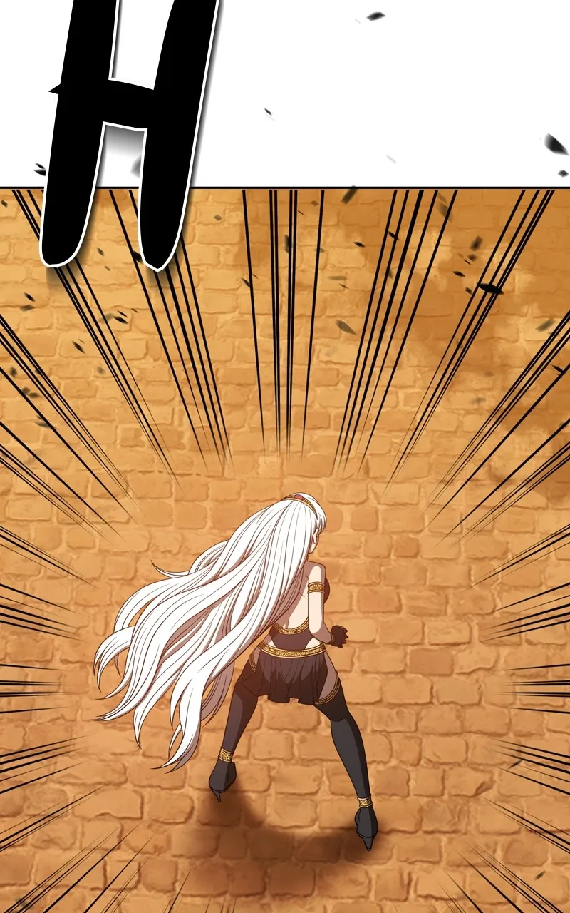 +99 ReinforcedWooden Stick Chapter 55 page 356 - 