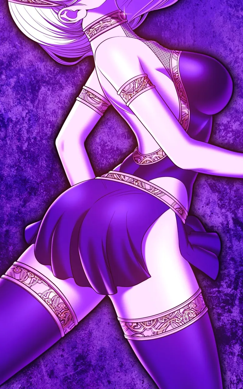 +99 ReinforcedWooden Stick Chapter 55 page 359 - 