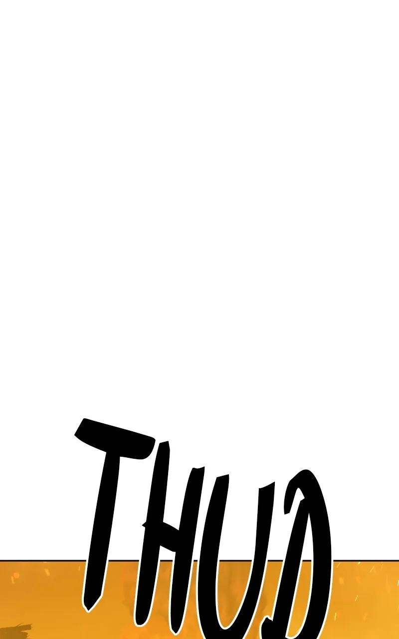 +99 ReinforcedWooden Stick Chapter 55 page 361 - 