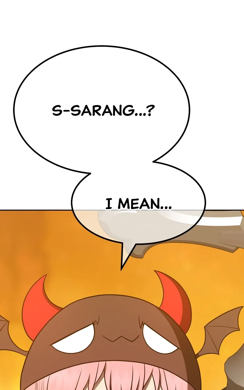 +99 ReinforcedWooden Stick Chapter 55 page 363 - 