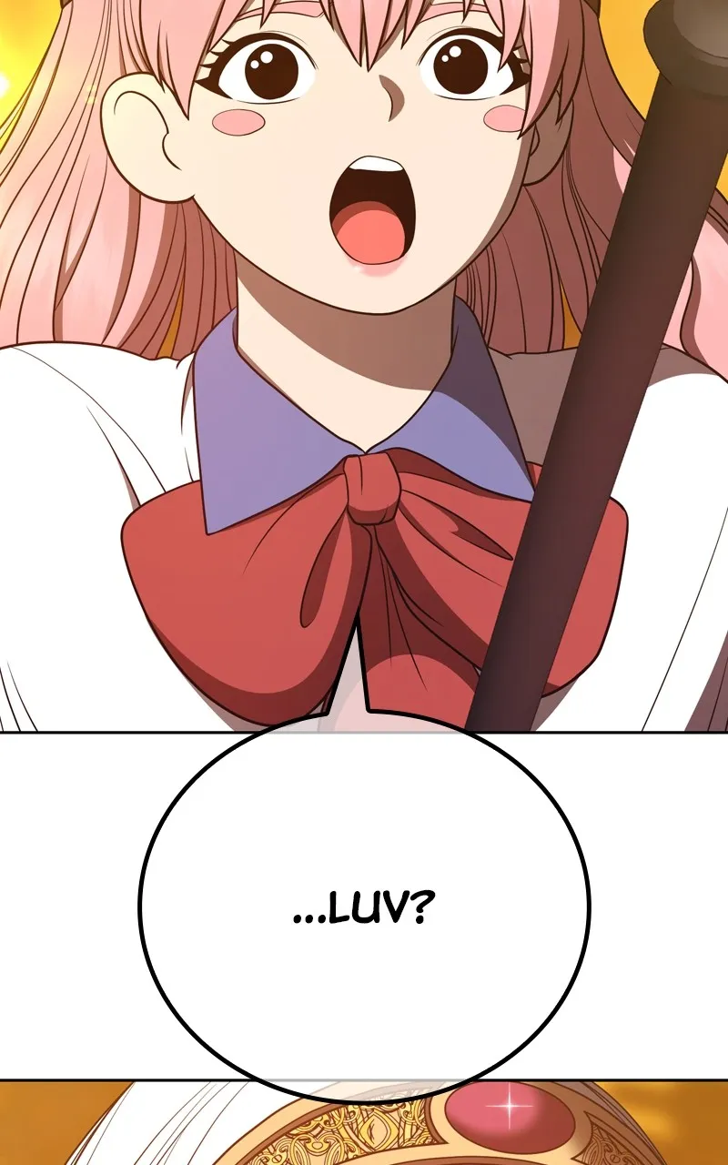 +99 ReinforcedWooden Stick Chapter 55 page 364 - 