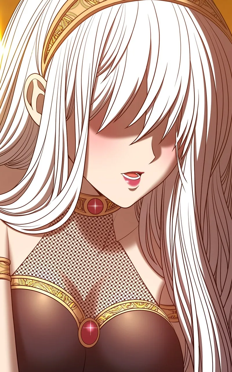 +99 ReinforcedWooden Stick Chapter 55 page 365 - 