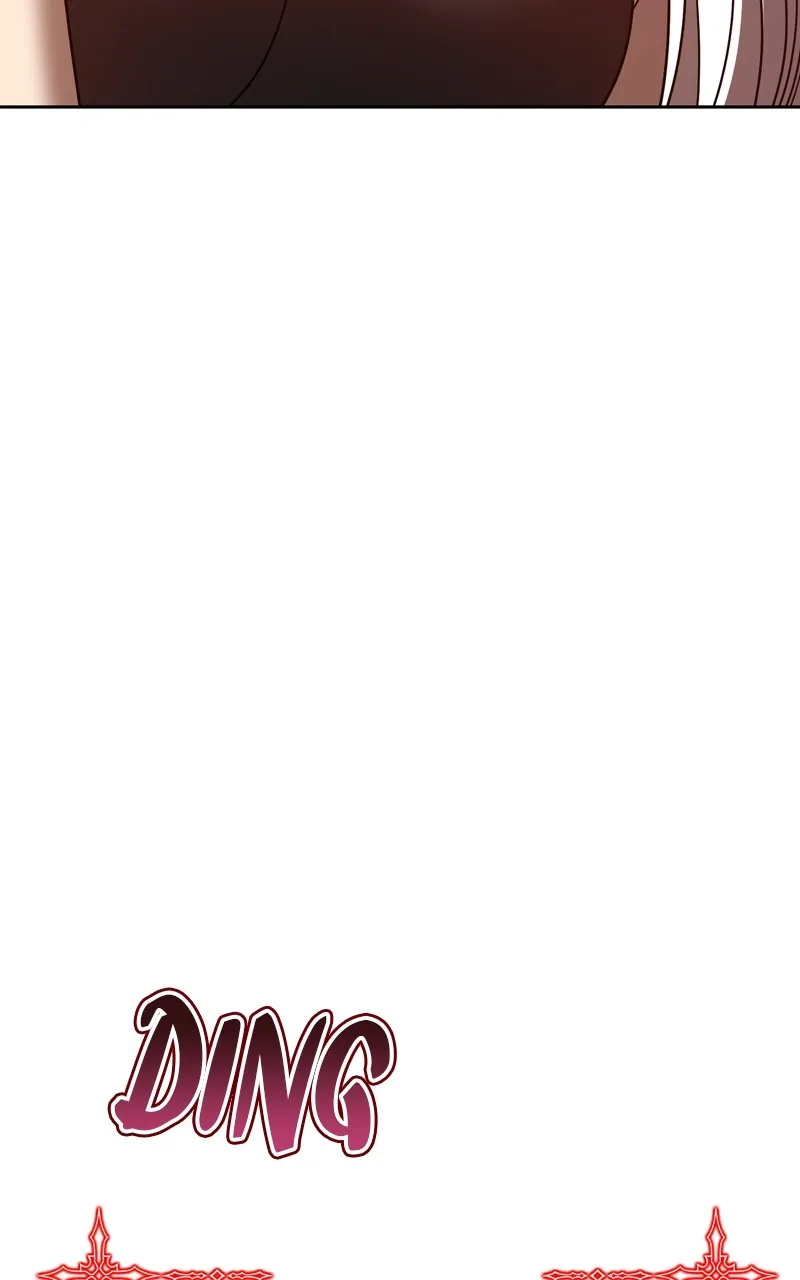 +99 ReinforcedWooden Stick Chapter 55 page 366 - 