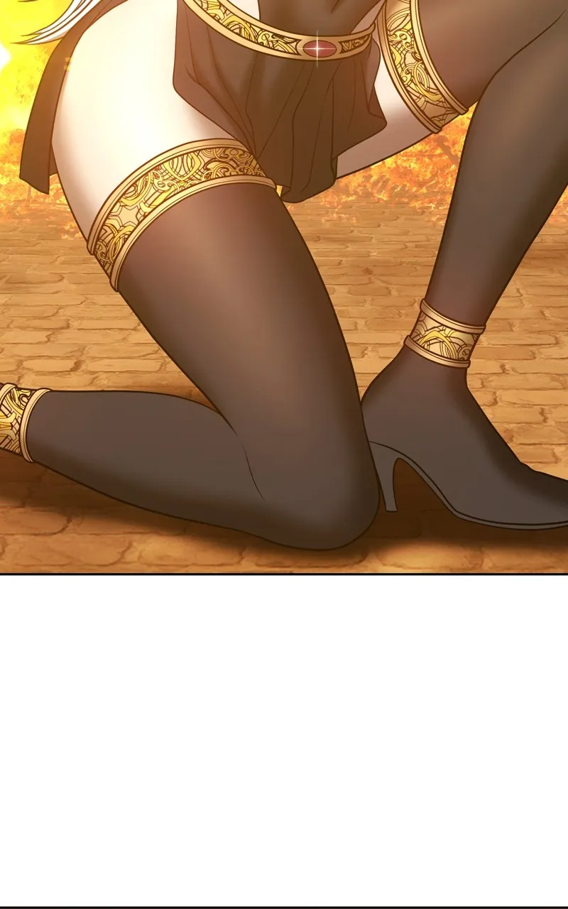 +99 ReinforcedWooden Stick Chapter 55 page 368 - 
