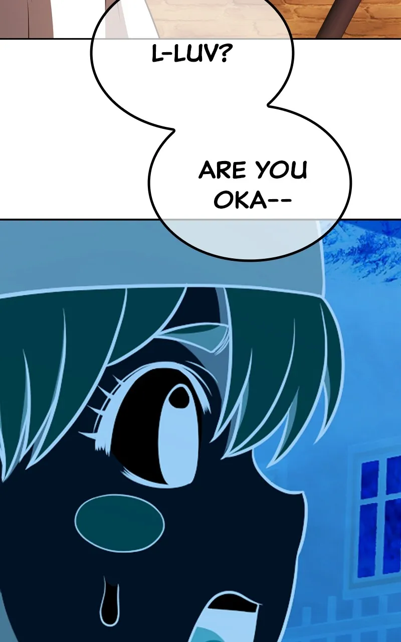 +99 ReinforcedWooden Stick Chapter 55 page 370 - 
