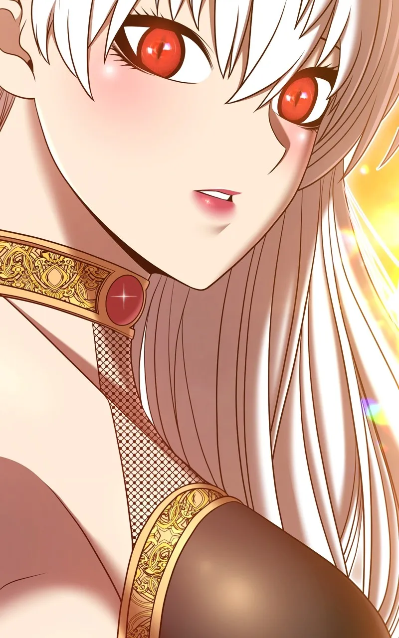 +99 ReinforcedWooden Stick Chapter 55 page 374 - 