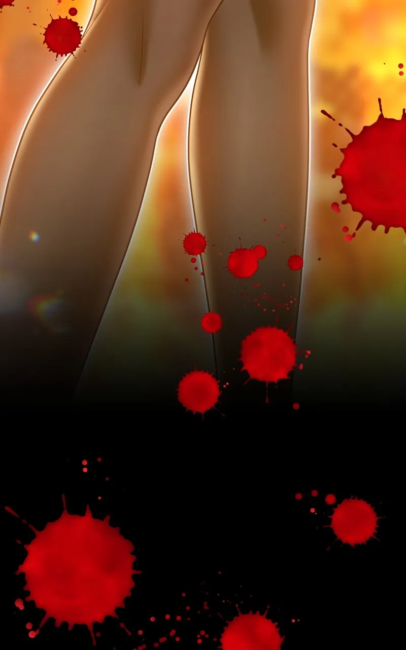 +99 ReinforcedWooden Stick Chapter 55 page 379 - 