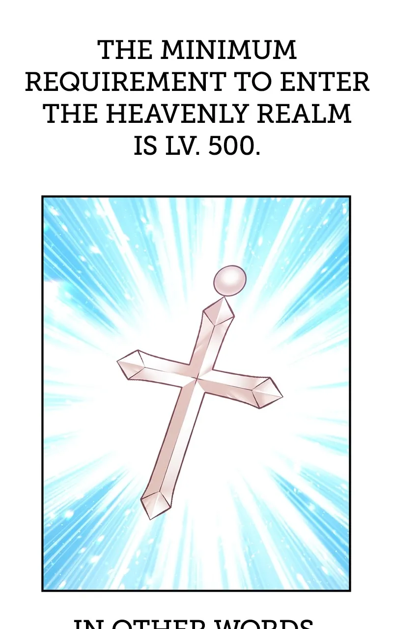 +99 ReinforcedWooden Stick Chapter 55 page 41 - 