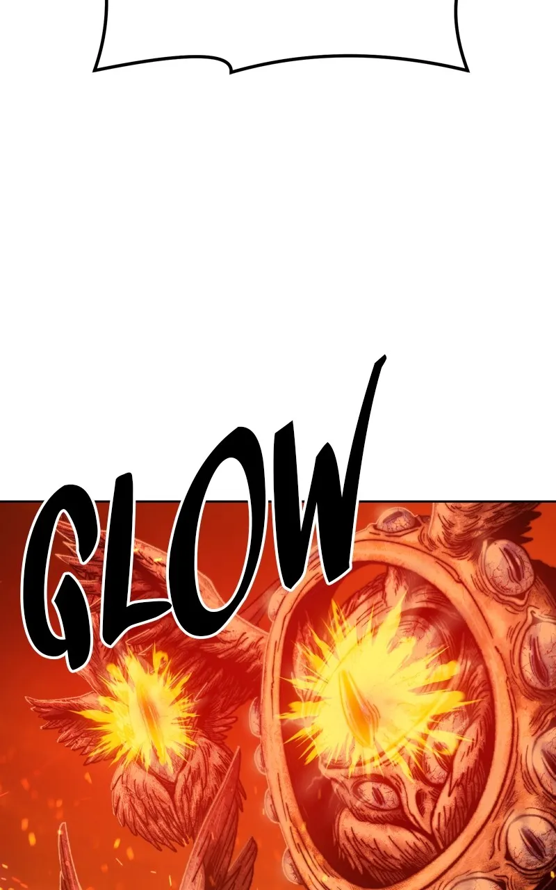 +99 ReinforcedWooden Stick Chapter 55 page 49 - 