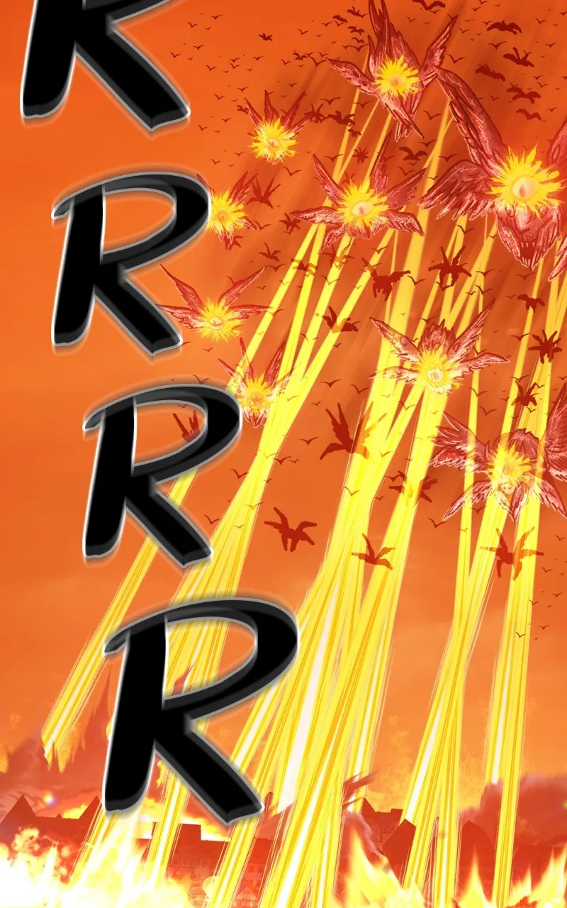 +99 ReinforcedWooden Stick Chapter 55 page 52 - 