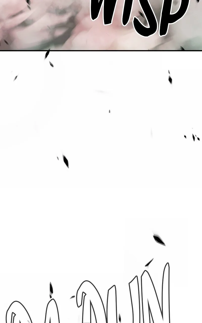 +99 ReinforcedWooden Stick Chapter 55 page 55 - 