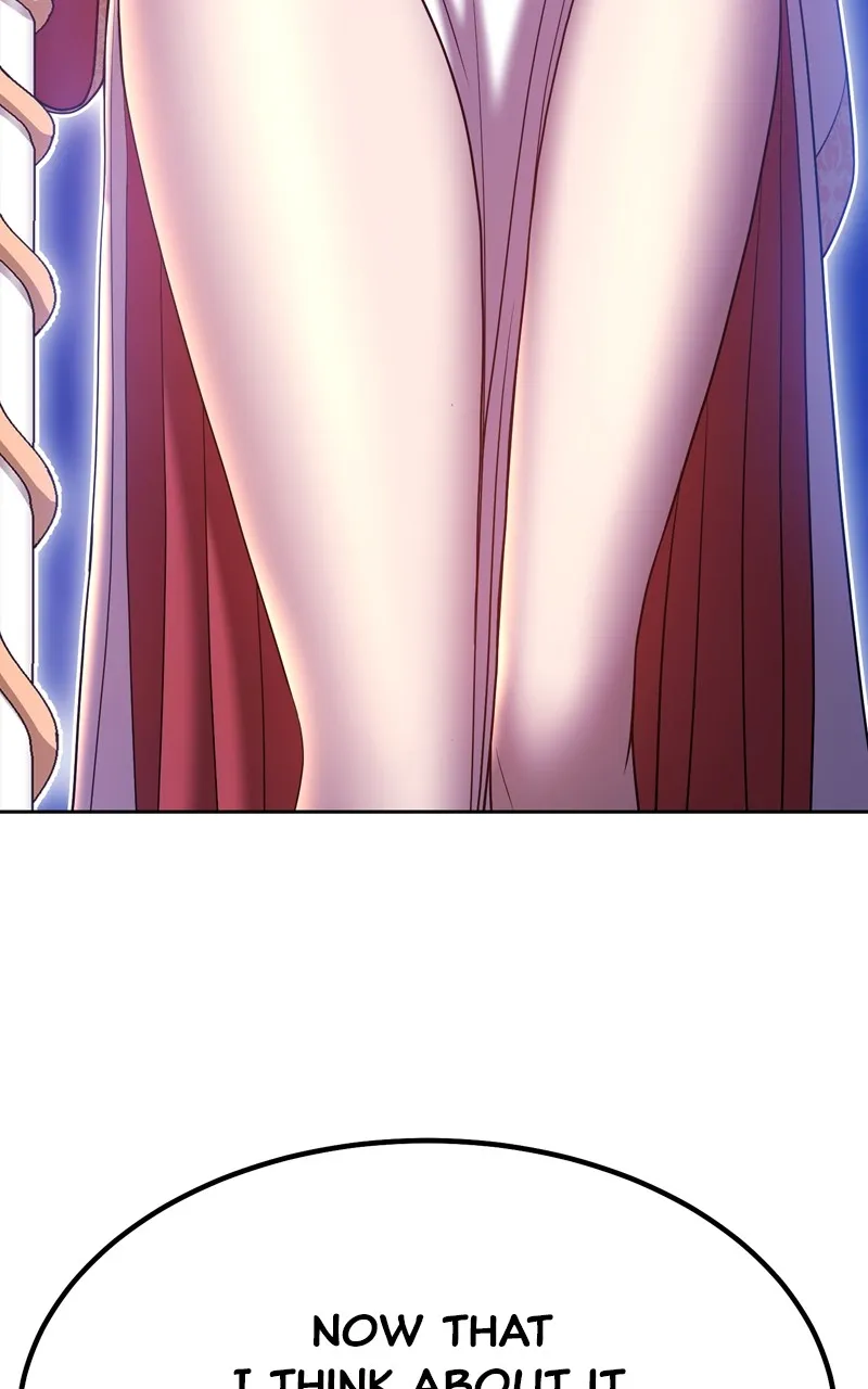 +99 ReinforcedWooden Stick Chapter 55 page 7 - 
