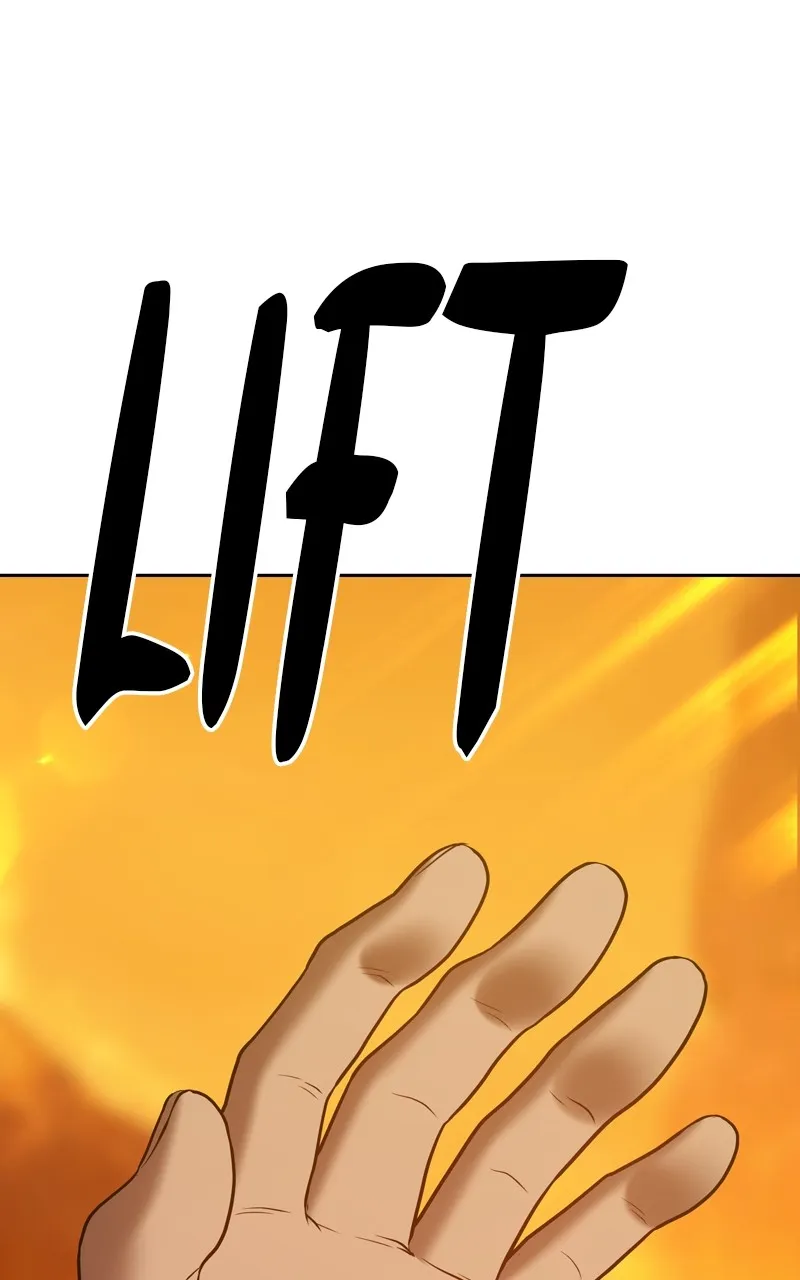 +99 ReinforcedWooden Stick Chapter 55 page 61 - 