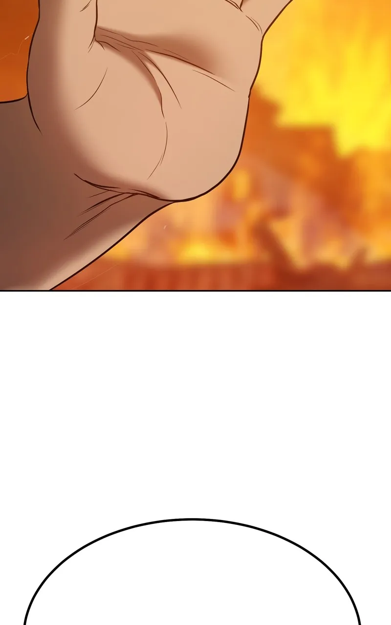 +99 ReinforcedWooden Stick Chapter 55 page 62 - 