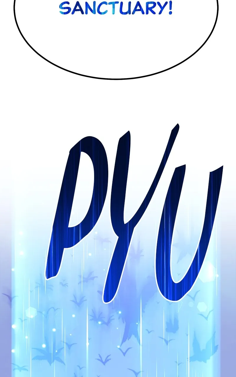 +99 ReinforcedWooden Stick Chapter 55 page 63 - 