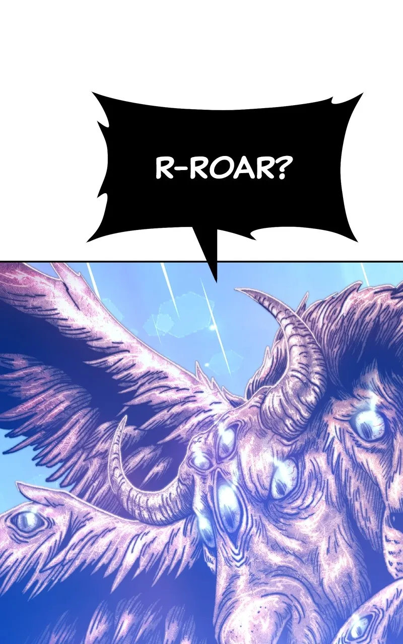 +99 ReinforcedWooden Stick Chapter 55 page 67 - 