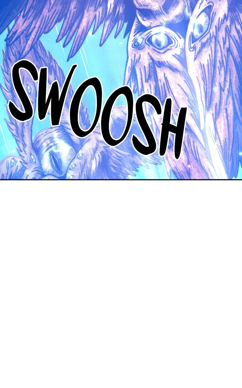 +99 ReinforcedWooden Stick Chapter 55 page 68 - 