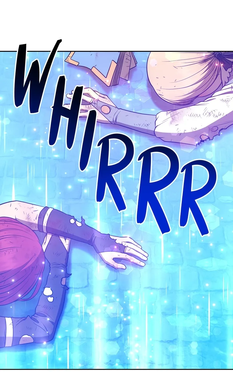 +99 ReinforcedWooden Stick Chapter 55 page 69 - 